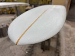 �����O�{�[�h �J�X�^���I�[�_�[ 11_7